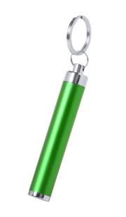 Limex baterka