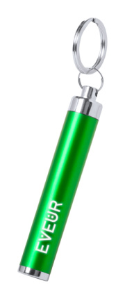 Limex baterka
