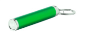 Limex baterka