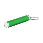 Limex baterka