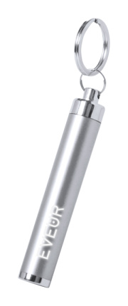 Limex baterka
