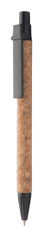 Subber guľôčkové pero