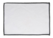 Bisight handrička na okuliare