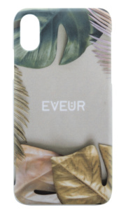 Tenth obal na iPhone® X