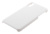 Tenth obal na iPhone® X, farba - white