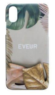 Tenth obal na iPhone® X