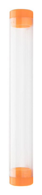 Crube oválny peračník