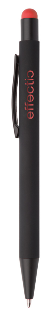 Pearly guľôčkové pero