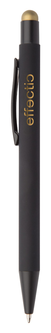 Pearly guľôčkové pero