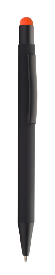 Pearly guľôčkové pero