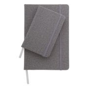 Gabbro A5 blok