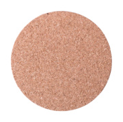 Kostex podložka pod pohár