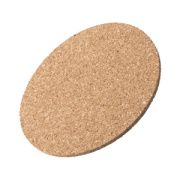 Kostex podložka pod pohár