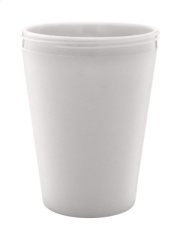 CreaCup Mini termo hrnček na zákazku, hrnček