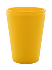 CreaCup Mini termo hrnček na zákazku