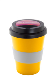 CreaCup Mini termo hrnček na zákazku