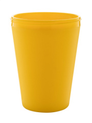 CreaCup Mini termo hrnček na zákazku