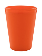 CreaCup Mini termo hrnček na zákazku, hrnček