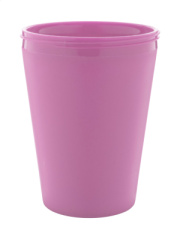 CreaCup Mini termo hrnček na zákazku, hrnček