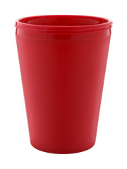 CreaCup Mini termo hrnček na zákazku