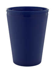 CreaCup Mini termo hrnček na zákazku, hrnček