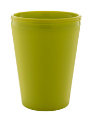 CreaCup Mini termo hrnček na zákazku