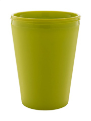 CreaCup Mini termo hrnček na zákazku