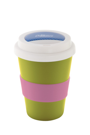 CreaCup Mini termo hrnček na zákazku