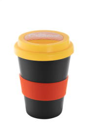 CreaCup Mini termo hrnček na zákazku
