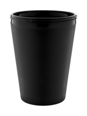 CreaCup Mini termo hrnček na zákazku