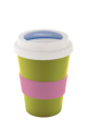 CreaCup Mini termo hrnček na zákazku