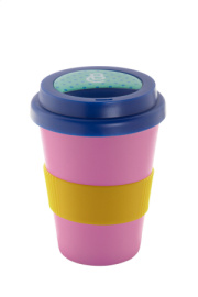 CreaCup Mini termo hrnček na zákazku, hrnček