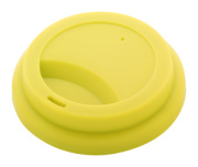 CreaCup Mini termo hrnček na zákazku