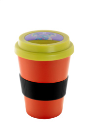 CreaCup Mini termo hrnček na zákazku