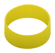 CreaCup Mini termo hrnček na zákazku