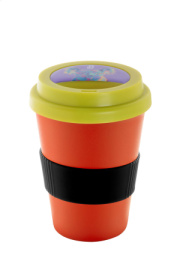 CreaCup Mini termo hrnček na zákazku