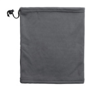 Swoosh teplý nákrčník a čiapka