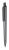 Guľôčkové pero, farba - dark grey