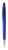 Guľôčkové pero, farba - blue