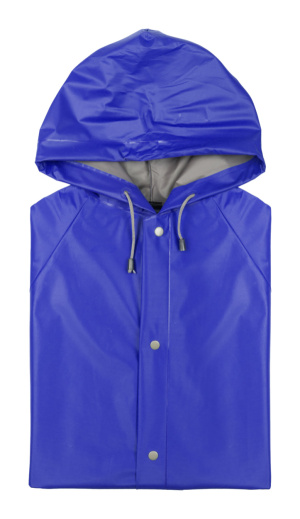 Mariner pláštenka