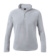 Therma fleecová bunda, farba - grey, veľkosť - S-XXL
