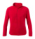 Therma fleecová bunda, farba - red, veľkosť - S-XXL
