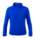 Therma fleecová bunda, farba - blue, veľkosť - S-XXL