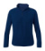 Therma fleecová bunda, farba - dark blue, veľkosť - S-XXL