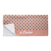 CreaTowel M uterák se sublimačnou potlačou