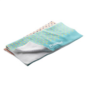 CreaTowel M uterák se sublimačnou potlačou