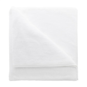 CreaTowel M uterák se sublimačnou potlačou
