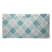 CreaTowel L sublimačný uterák