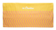 CreaTowel L sublimačný uterák