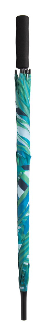 CreaRain Square dáždnik